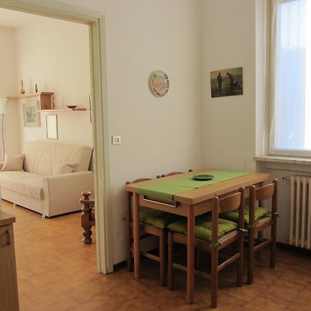Appartamento Maglio Canzo Luaran gambar